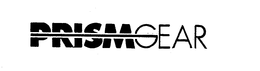 PRISMGEAR trademark