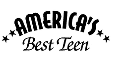 AMERICA'S BEST TEEN trademark