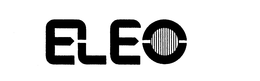 ELEO trademark