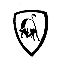 LogoMark trademark
