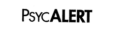 PSYCALERT trademark