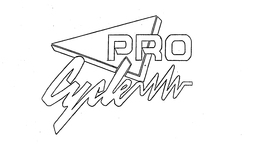 PROCYCLE trademark