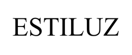ESTILUZ trademark