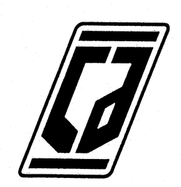 CA trademark
