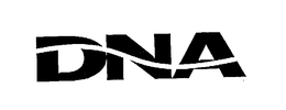 DNA trademark