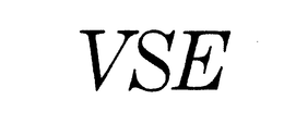 VSE trademark