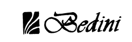 BEDINI trademark