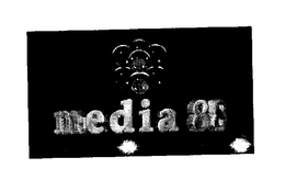 MEDIA 88 trademark