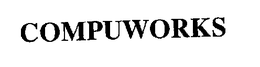 COMPUWORKS trademark
