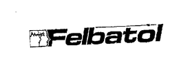 FELBATOL trademark