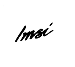 NAPRO-DUR trademark