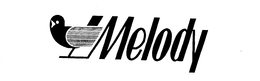 MELODY trademark