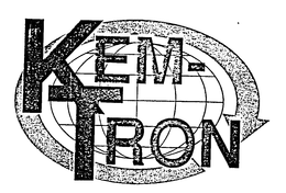 KEM-TRON trademark