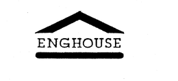 ENGHOUSE trademark