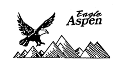 EAGLE ASPEN trademark