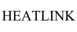 HEATLINK trademark