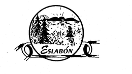 ESLABON trademark