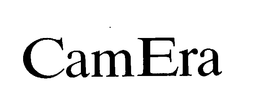 CAMERA trademark