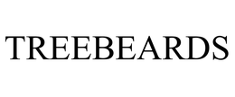 TREEBEARDS trademark