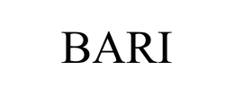 BARI trademark