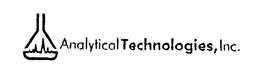 ANALYTICAL TECHNOLOGIES, INC. trademark