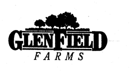 GLENFIELD FARMS trademark