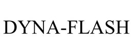 DYNA-FLASH trademark