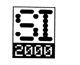 SI 2000 trademark