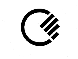 CHICAGO INTERNATIONAL TELEPORT trademark
