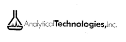 ANALYTICAL TECHNOLOGIES, INC. trademark