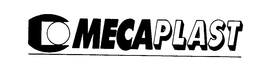 MECAPLAST trademark