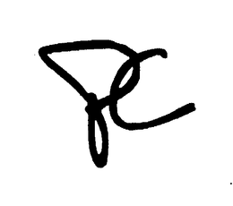 PC trademark
