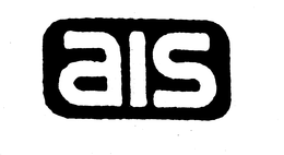 AIS trademark
