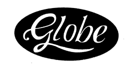 GLOBE trademark
