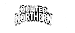 QUILTED NORTHERN trademark