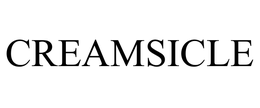 CREAMSICLE trademark