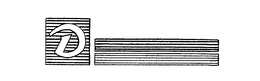 D trademark