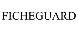FICHEGUARD trademark