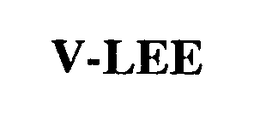 V-LEE trademark