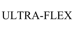 ULTRA-FLEX trademark