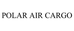 POLAR AIR CARGO trademark