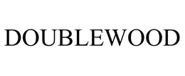 DOUBLEWOOD trademark