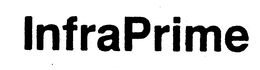 INFRAPRIME trademark
