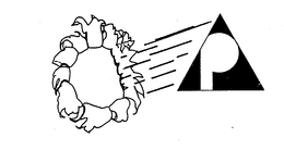 P trademark