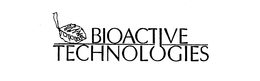 BIOACTIVE TECHNOLOGIES trademark