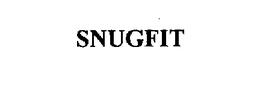 SNUGFIT trademark