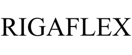 RIGAFLEX trademark