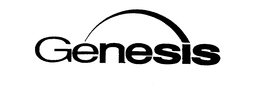 GENESIS trademark