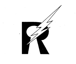 R trademark