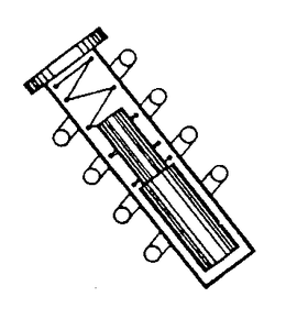 LogoMark trademark
